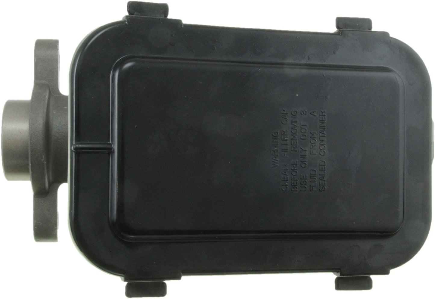 Brake Master Cylinder - Dorman# M39576
