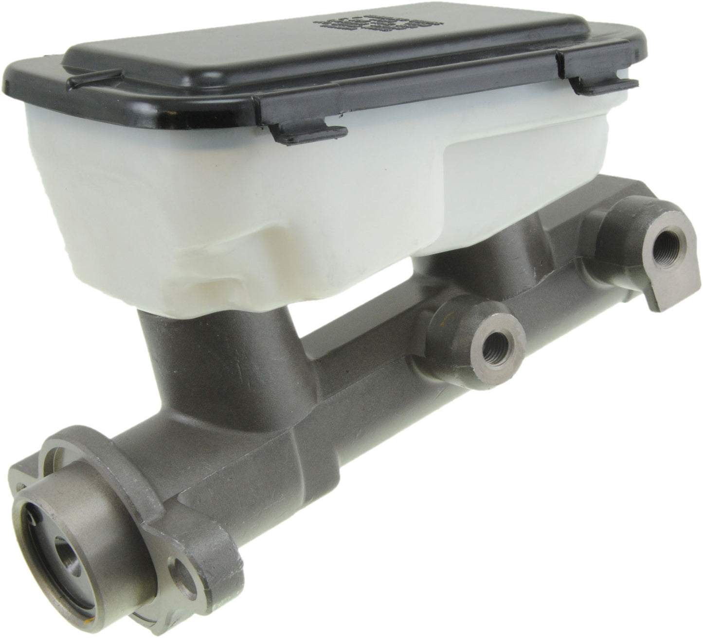 Brake Master Cylinder - Dorman# M39576