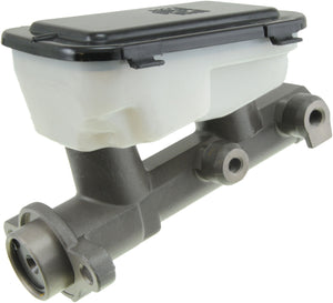 Brake Master Cylinder - Dorman# M39576