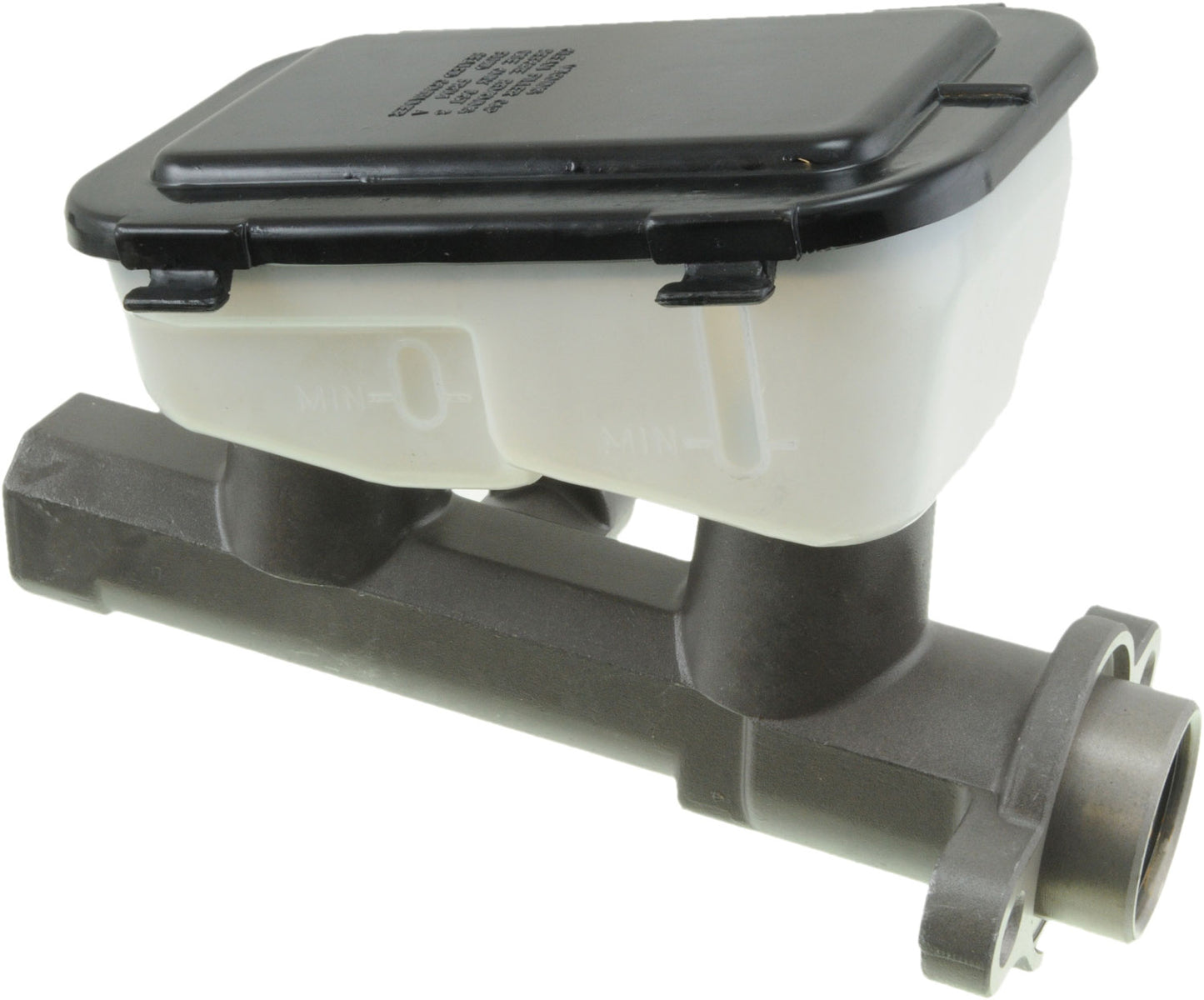 Brake Master Cylinder - Dorman# M39576