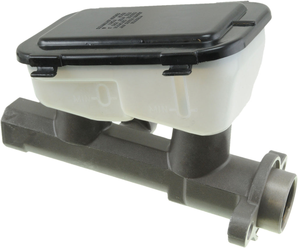 Brake Master Cylinder - Dorman# M39576