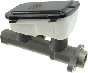Brake Master Cylinder - Dorman# M39576