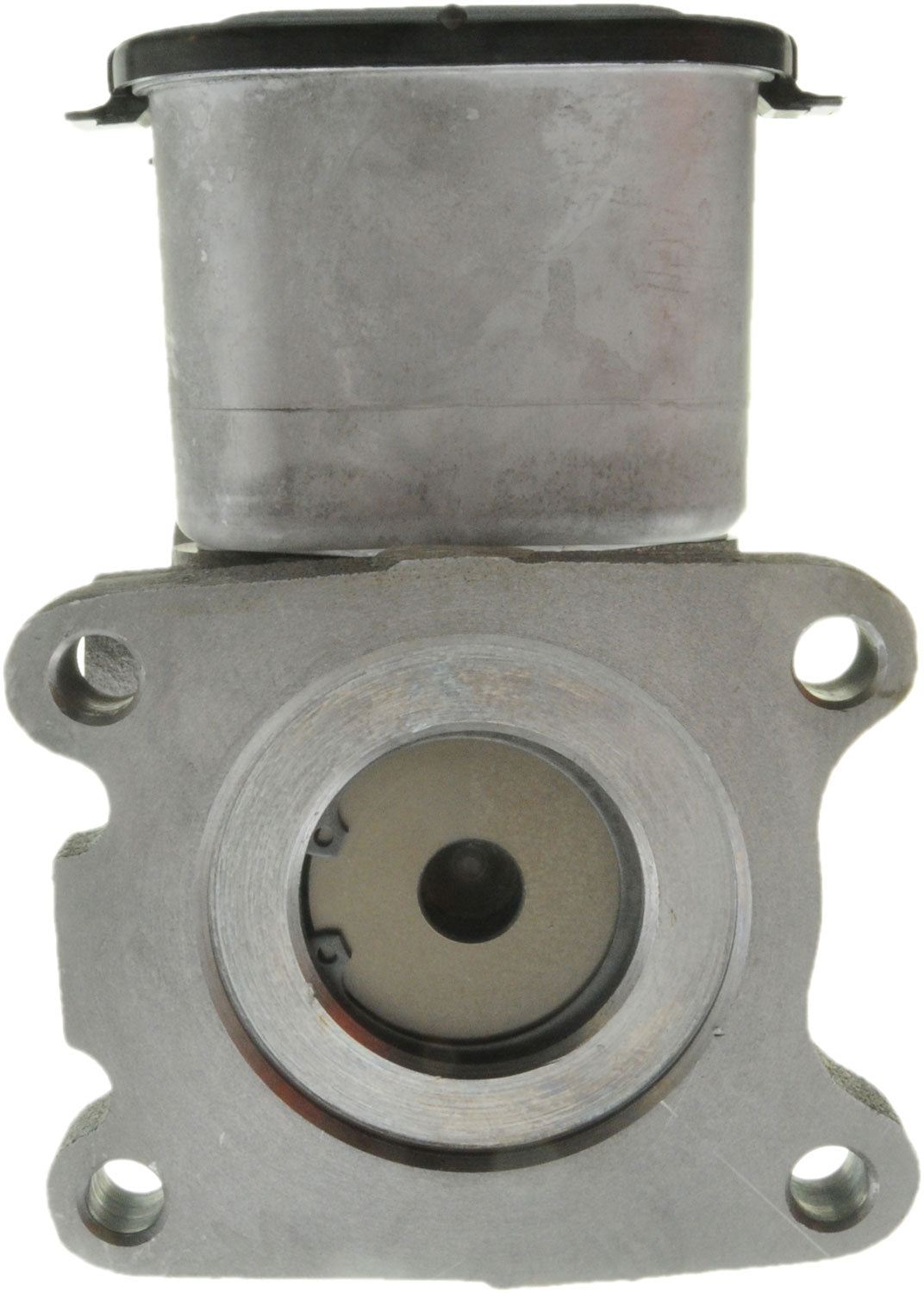 Brake Master Cylinder - Dorman# M39577