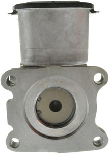 Brake Master Cylinder - Dorman# M39577