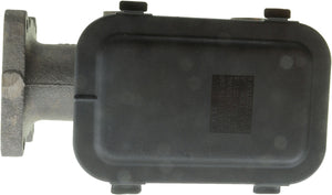Brake Master Cylinder - Dorman# M39577