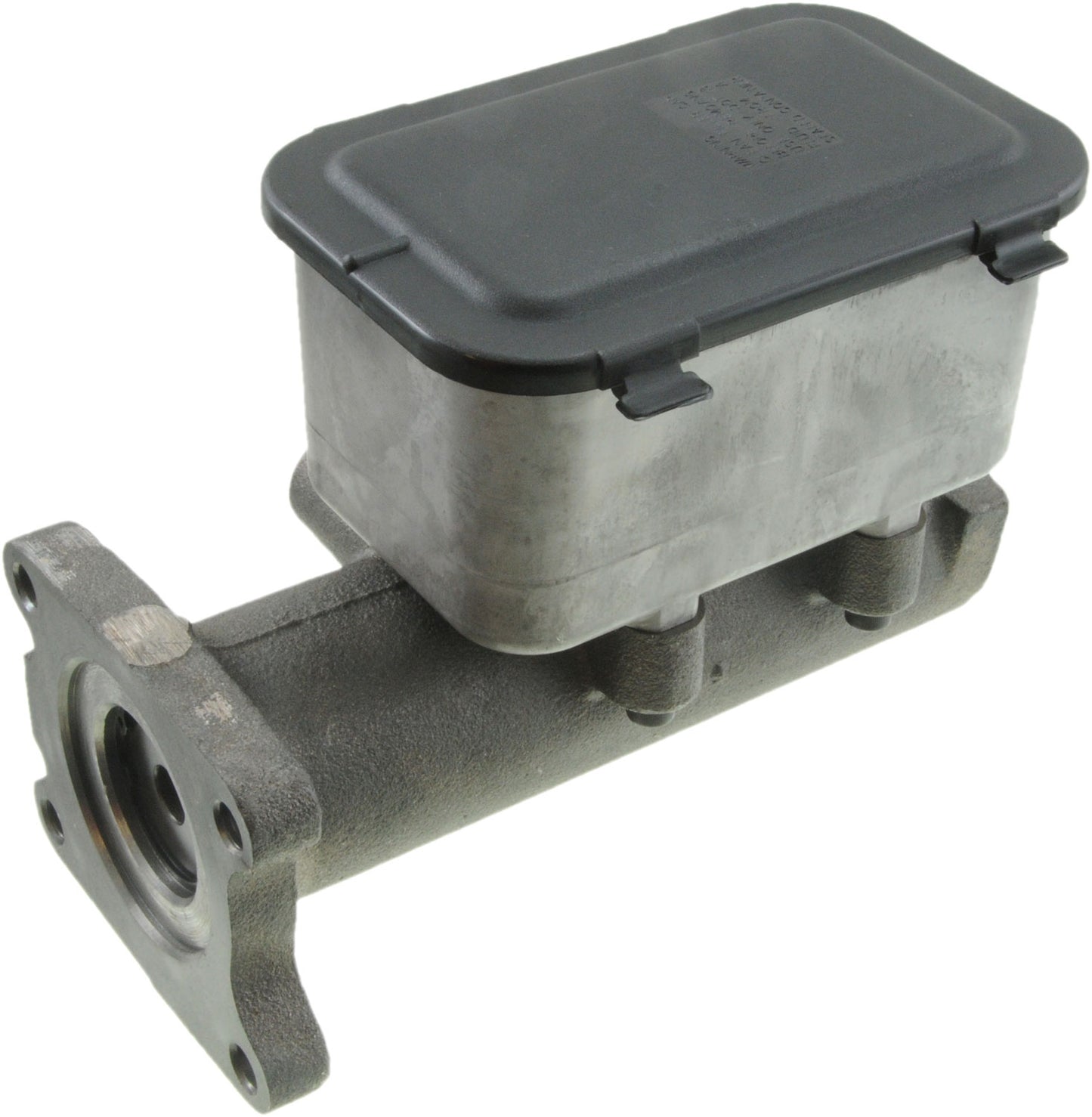 Brake Master Cylinder - Dorman# M39577