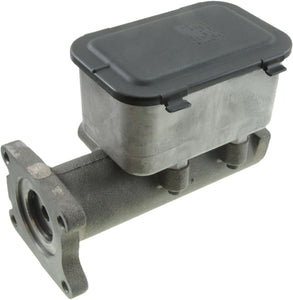 Brake Master Cylinder - Dorman# M39577