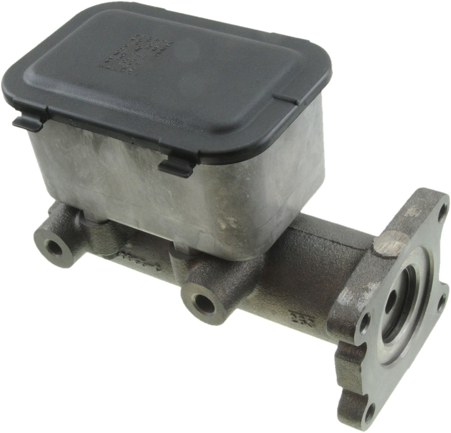 Brake Master Cylinder - Dorman# M39577