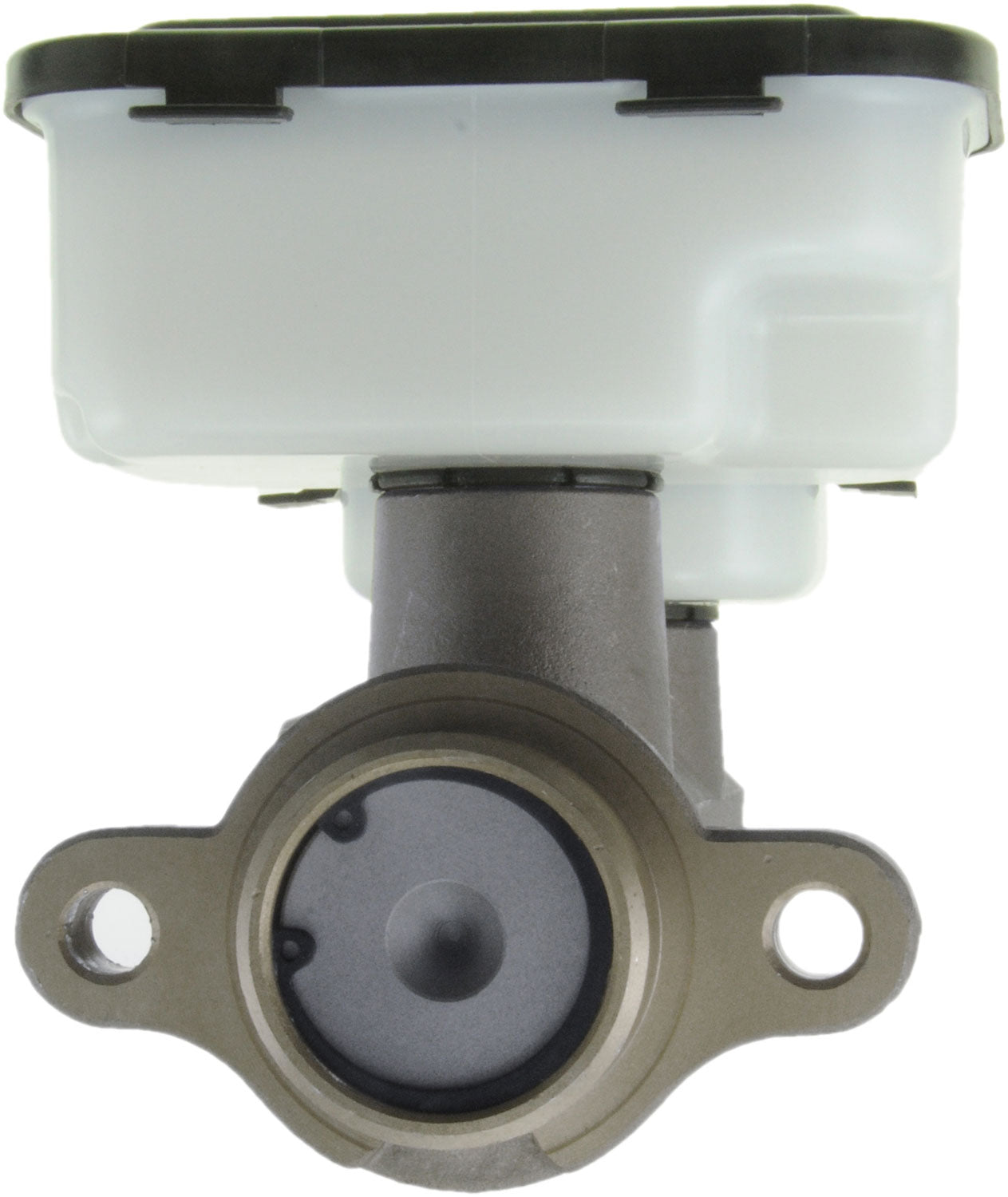 Master Cylinder (Dorman M39578)