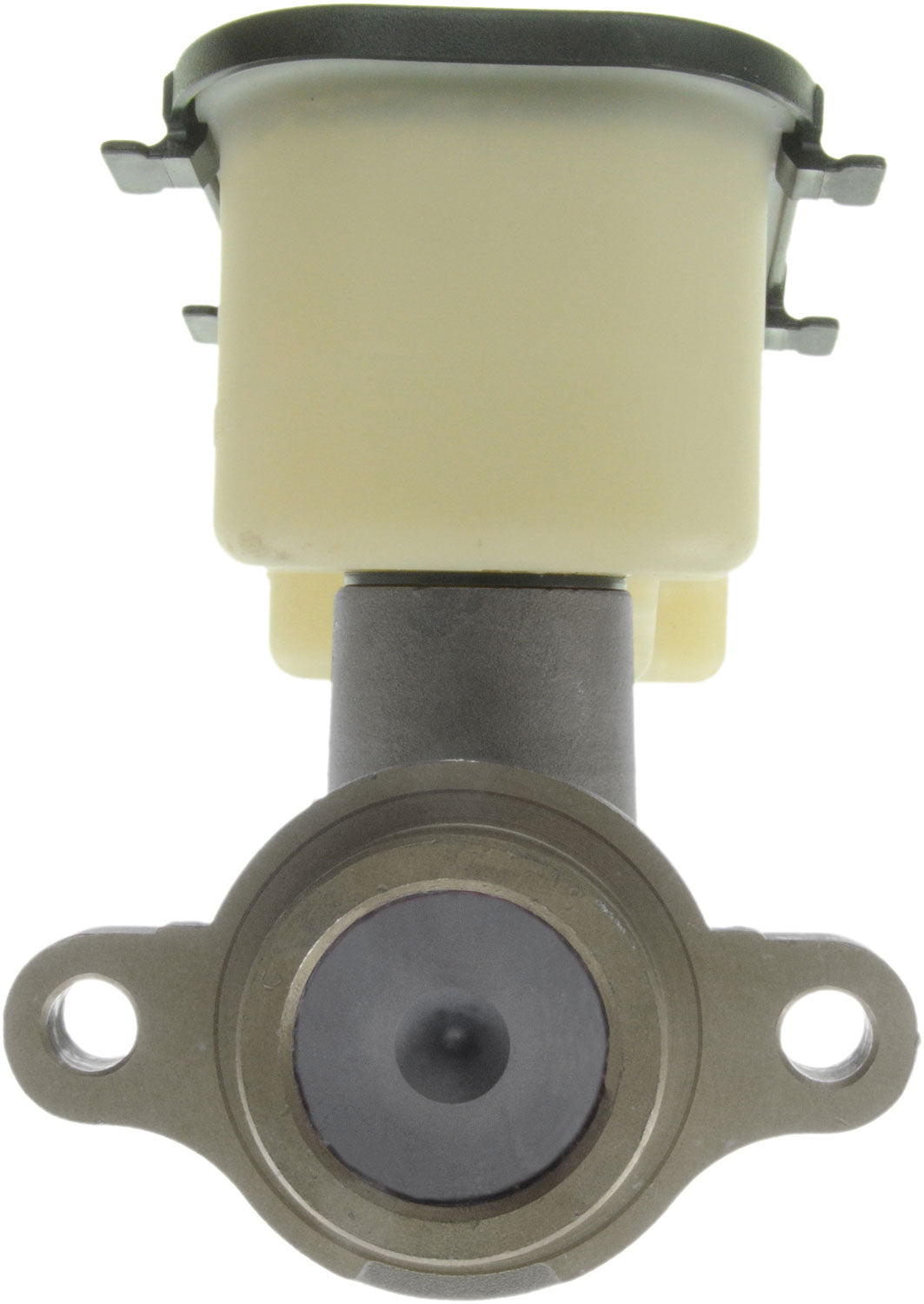 Master Cylinder (Dorman M39580)