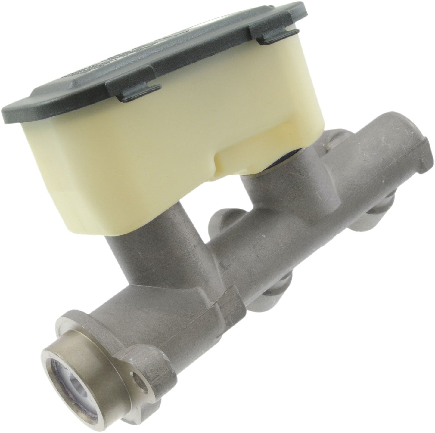 Master Cylinder (Dorman M39580)