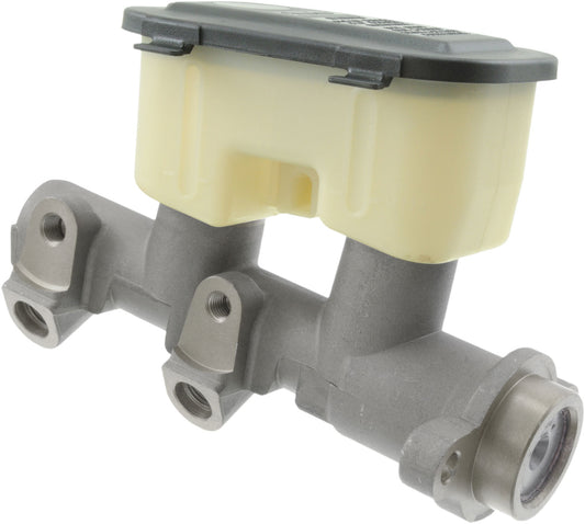 Master Cylinder (Dorman M39580)