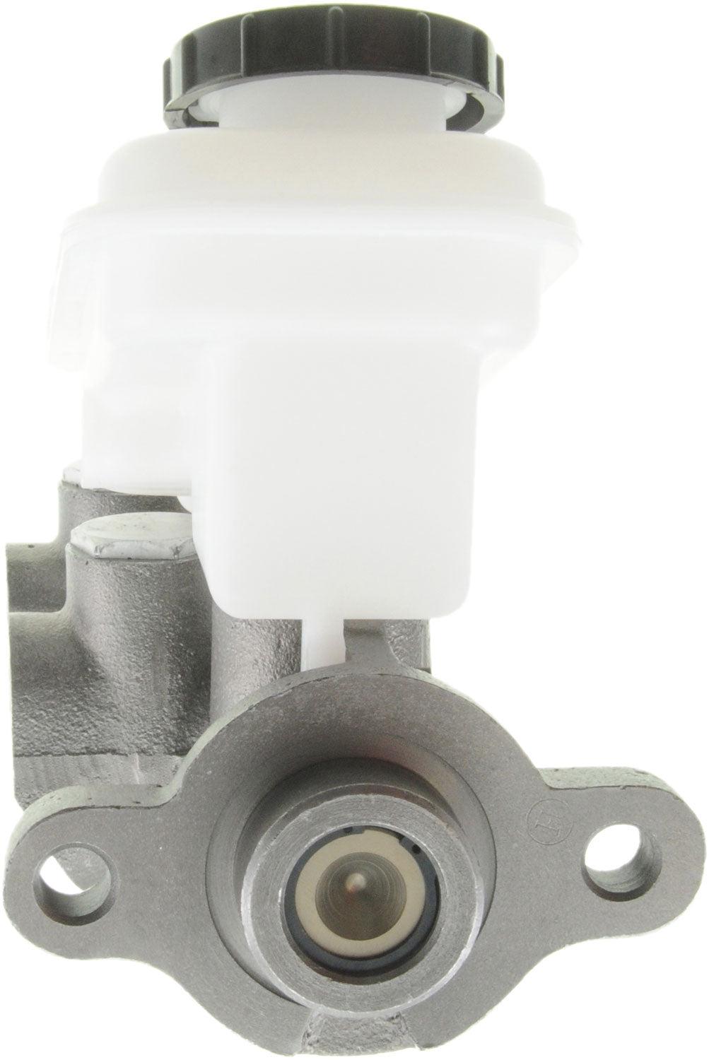 New Brake Master Cylinder (Dorman# M39583)