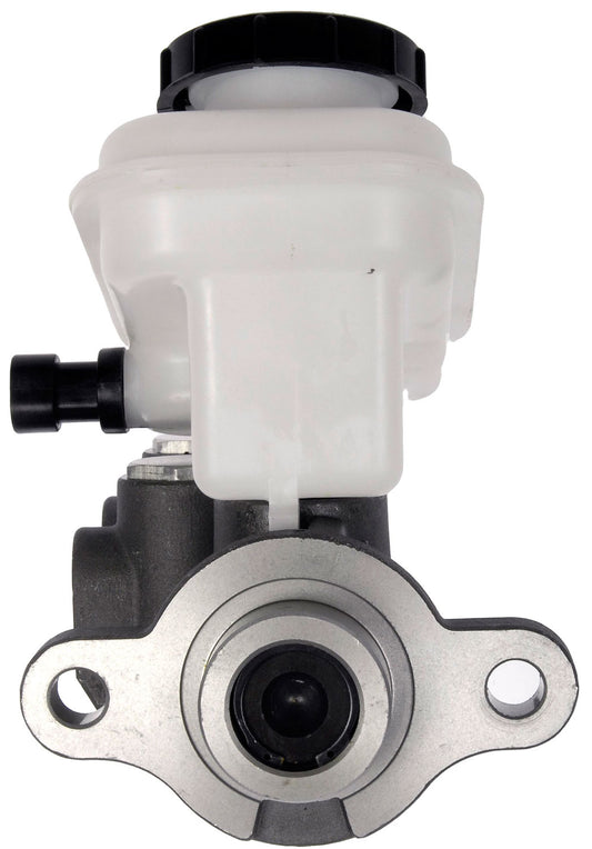 Brake Master Cylinder - Dorman# M39584