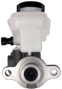 Brake Master Cylinder - Dorman# M39584