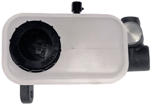 Brake Master Cylinder - Dorman# M39584