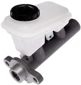 Brake Master Cylinder - Dorman# M39584