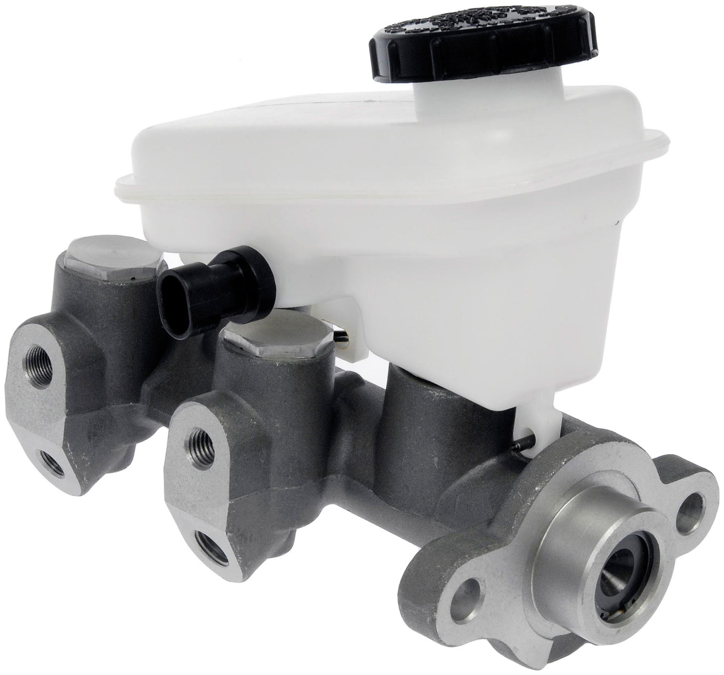 Brake Master Cylinder - Dorman# M39584