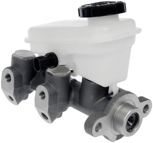 Brake Master Cylinder - Dorman# M39584