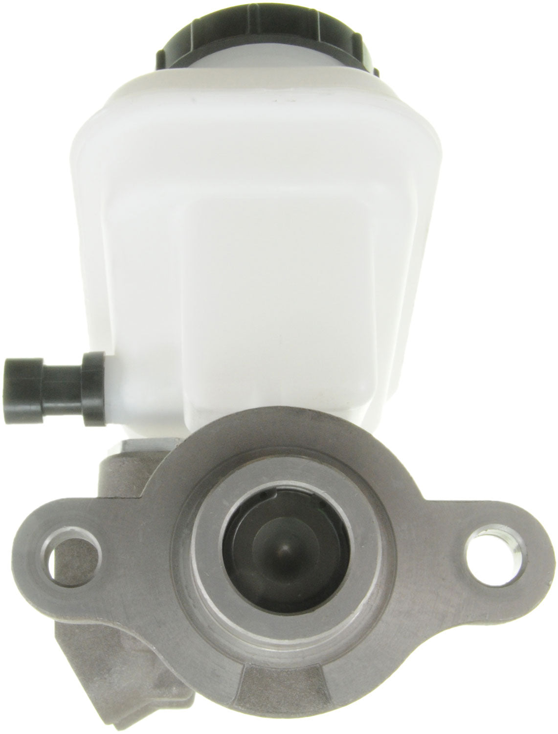 Brake Master Cylinder - Dorman# M39586