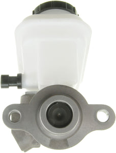 Brake Master Cylinder - Dorman# M39586