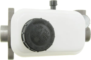 Brake Master Cylinder - Dorman# M39586