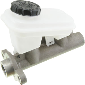 Brake Master Cylinder - Dorman# M39586