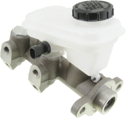 Brake Master Cylinder - Dorman# M39586