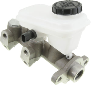 Brake Master Cylinder - Dorman# M39586