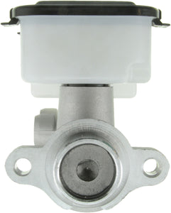 Brake Master Cylinder - Dorman# M39589