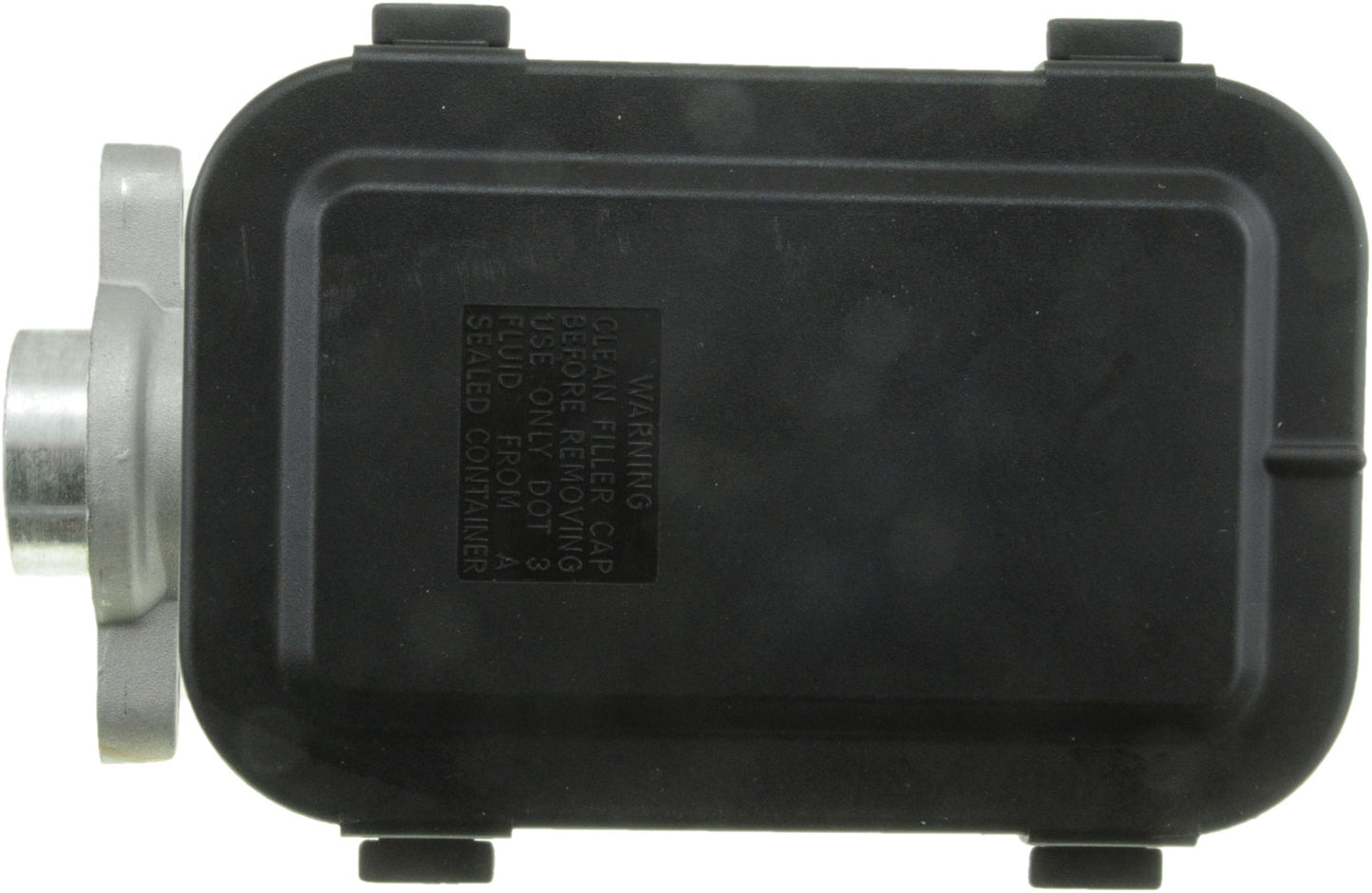 Brake Master Cylinder - Dorman# M39589