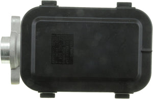 Brake Master Cylinder - Dorman# M39589