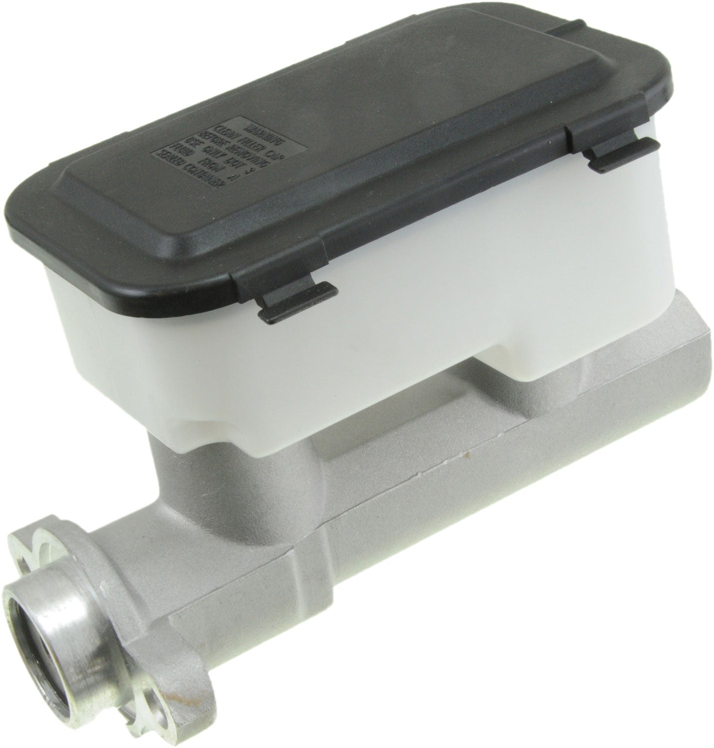 Brake Master Cylinder - Dorman# M39589