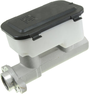 Brake Master Cylinder - Dorman# M39589