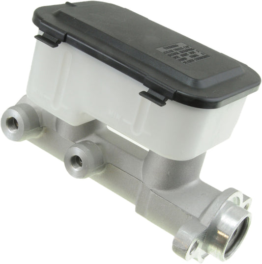 Brake Master Cylinder - Dorman# M39589