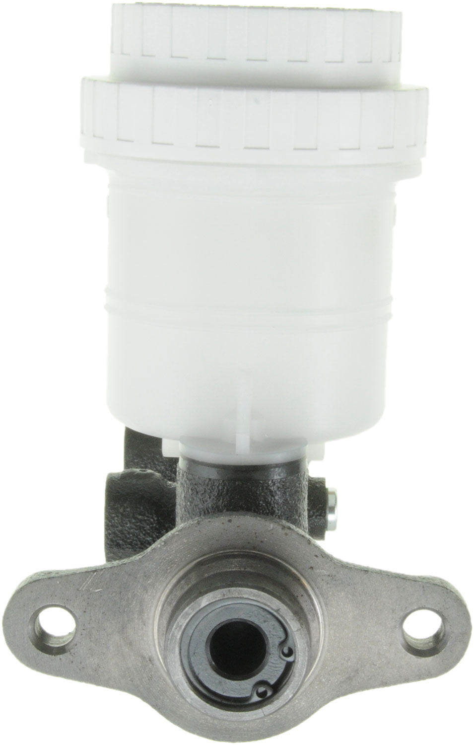 Brake Master Cylinder - Dorman# M39590