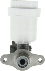 Brake Master Cylinder - Dorman# M39590
