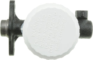 Brake Master Cylinder - Dorman# M39590