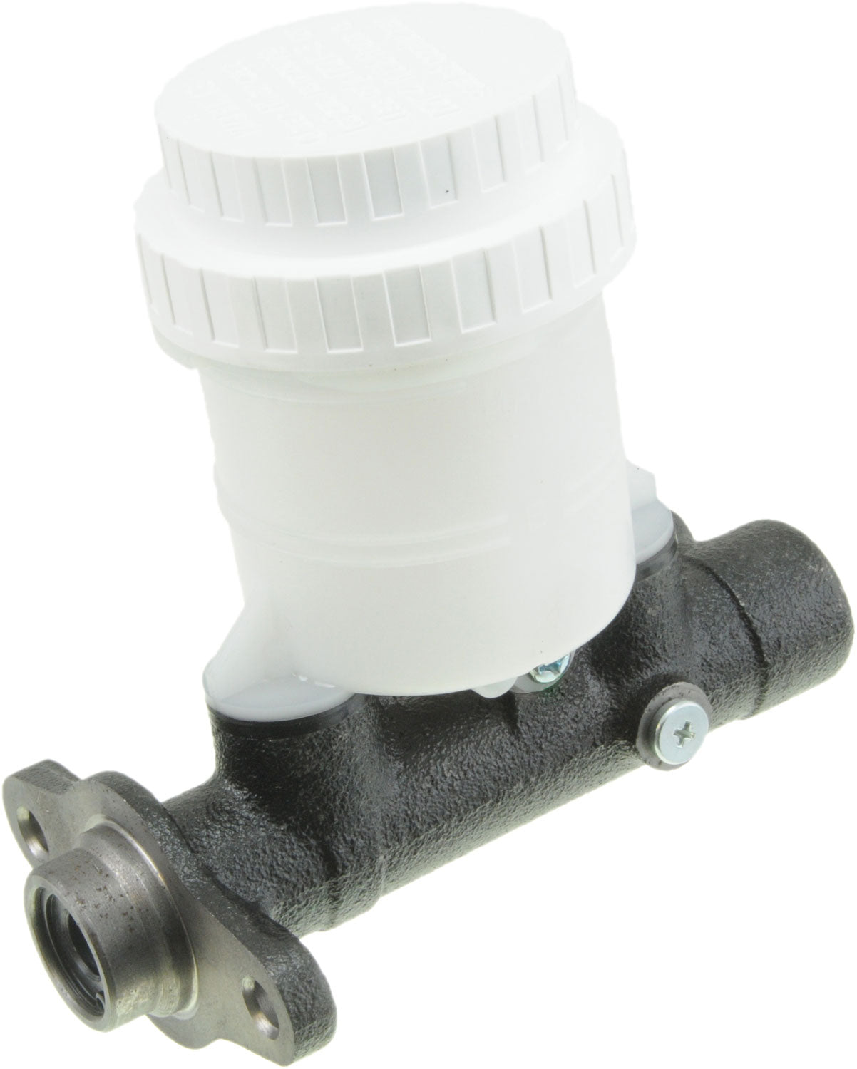 Brake Master Cylinder - Dorman# M39590