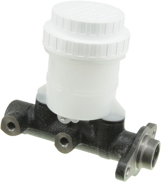 Brake Master Cylinder - Dorman# M39590