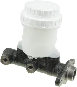 Brake Master Cylinder - Dorman# M39590
