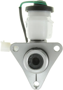 Brake Master Cylinder - Dorman# M39591