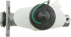 Brake Master Cylinder - Dorman# M39591