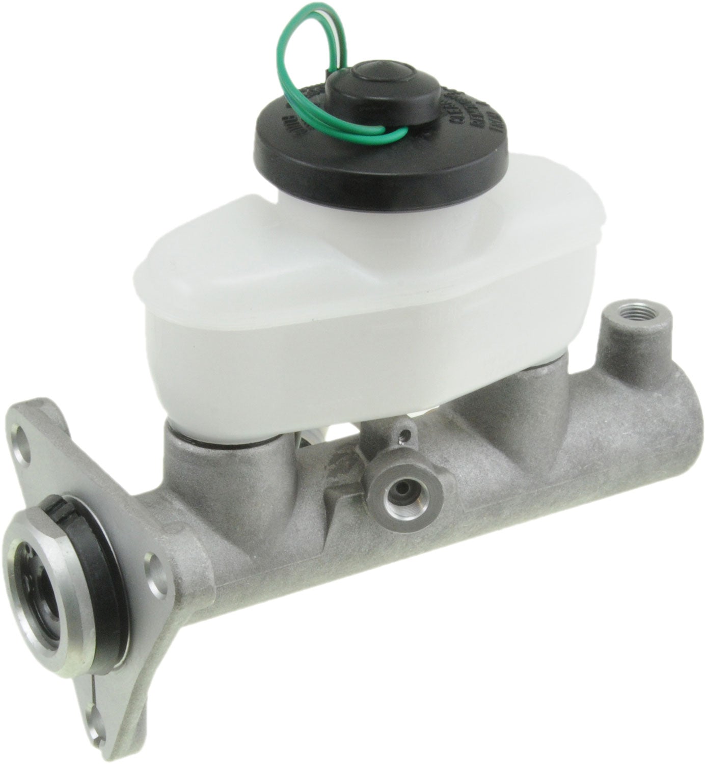 Brake Master Cylinder - Dorman# M39591