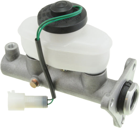 Brake Master Cylinder - Dorman# M39591