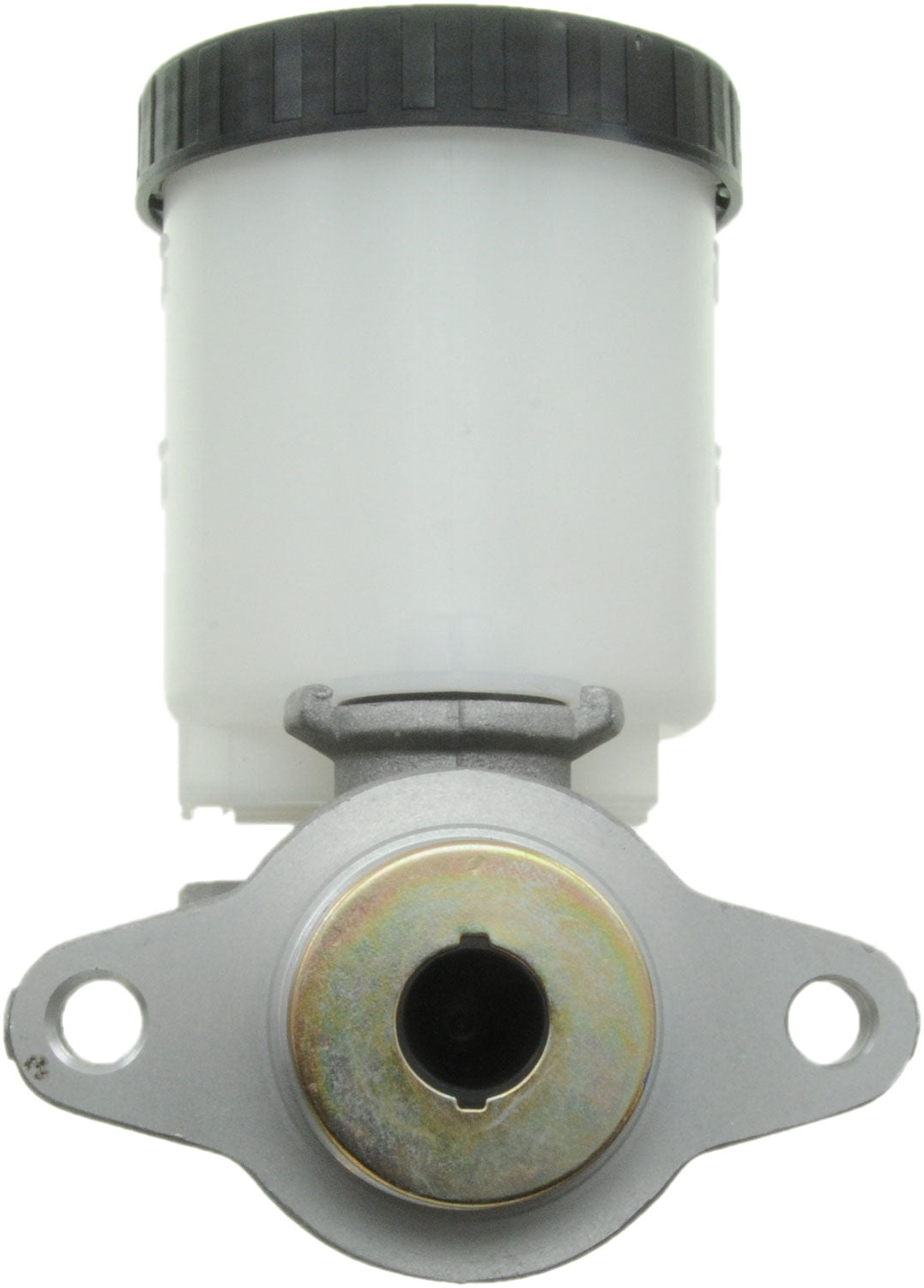 Brake Master Cylinder - Dorman# M39592