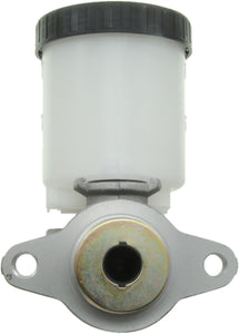 Brake Master Cylinder - Dorman# M39592