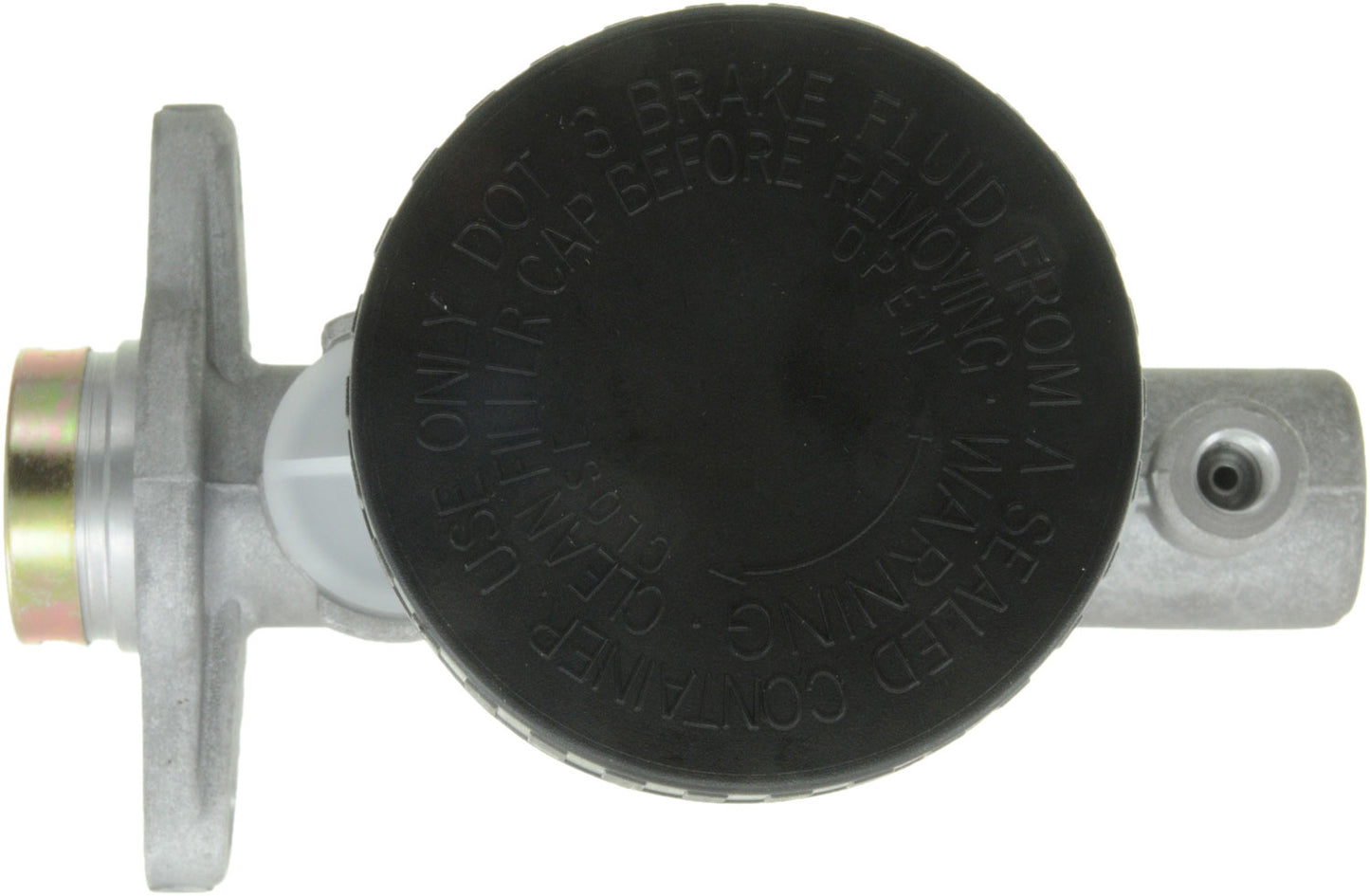 Brake Master Cylinder - Dorman# M39592