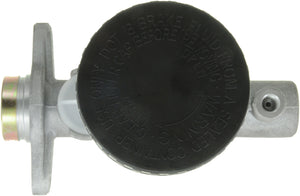 Brake Master Cylinder - Dorman# M39592