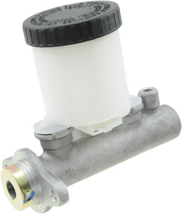 Brake Master Cylinder - Dorman# M39592